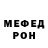 МЕТАДОН мёд Bogdan Vnukov