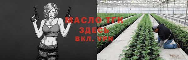 jwh Алексеевка