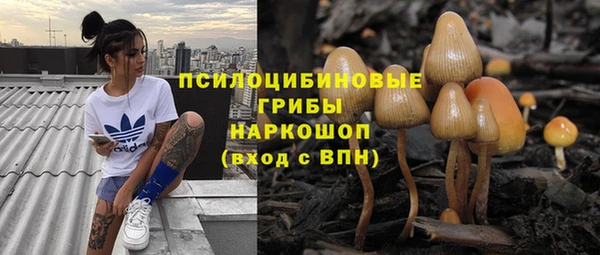 jwh Алексеевка