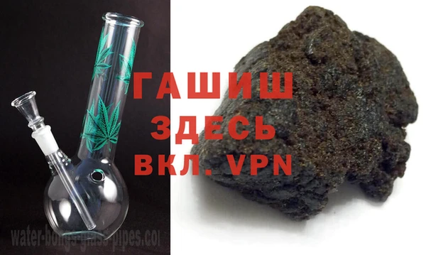 jwh Алексеевка